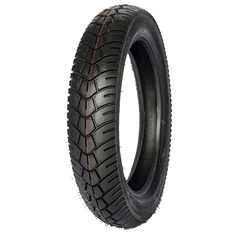 Scooter Tire